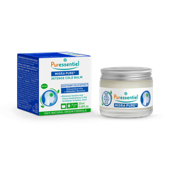 Image 1 for Migra Pure Intense Cold Balm 20 ml