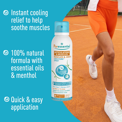 Image 2 for Cryo Pure Spray 150 ml