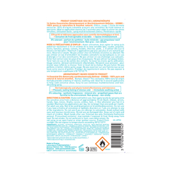 Image 2 for Cryo Pure Gel 80 ml