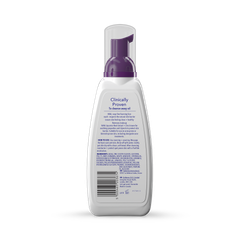 Image 2 for by Acnecide Daily Cleanser with Zinc, 235ml