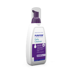 Image 3 for by Acnecide Daily Cleanser with Zinc, 235ml