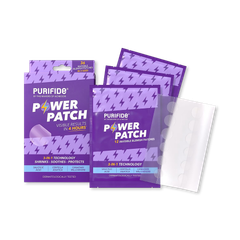 Image 2 for by Acnecide Power Pimple Patch, Fast Fix for Emerging Spots, 36 Patches