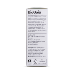 Image 4 for Pharax for Kids with Vitamin D3 Drops 5 ml