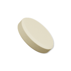 Image 4 for Essential Magnesium Effervescent Tablets