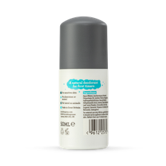 Image 2 for Pit Stop Roll on Deodorant for Kids Original 75ml