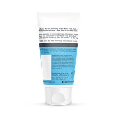 Image 2 for Below the Belt Fresh & Dry Balls Fresh 75ml