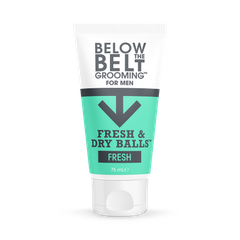 Image 3 for BALLERS GIFT SET