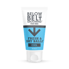 Image 5 for BALLERS GIFT SET
