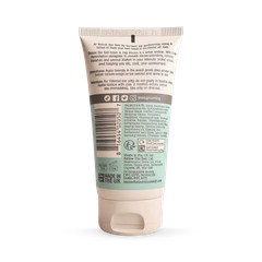 Image 2 for Fresh and Dry Boobs Fresh Breeze Scent 75ml