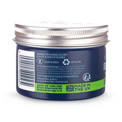 Image 2 for Aftershave Balm 100ml