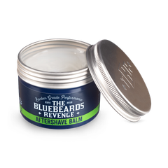 Image 3 for Aftershave Balm 100ml
