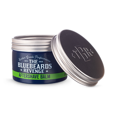 Image 4 for Aftershave Balm 100ml