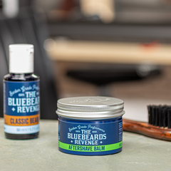 Image 5 for Aftershave Balm 100ml