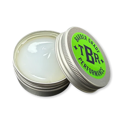 Image 2 for Aftershave Balm 30ml