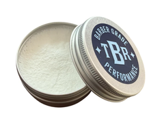 Image 2 for Deluxe Shaving Cream 30ml