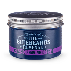 Image 1 for Classic Shaving Cream 100ml