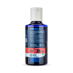 Image 2 for Pre-Shave Oil 100ml
