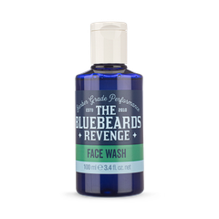 Image 1 for Face Wash 100ml