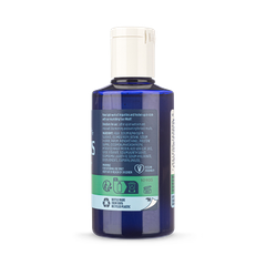 Image 2 for Face Wash 100ml