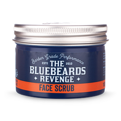 Image 1 for Face Scrub 100ml