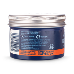 Image 2 for Face Scrub 100ml