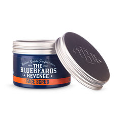 Image 3 for Face Scrub 100ml
