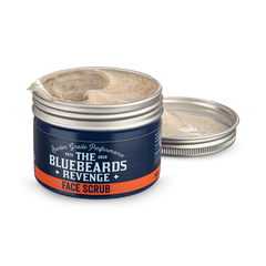 Image 4 for Face Scrub 100ml