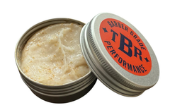 Image 2 for Face Scrub 30ml