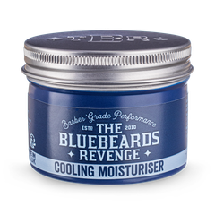 Image 1 for Cooling Moisturiser 100ml