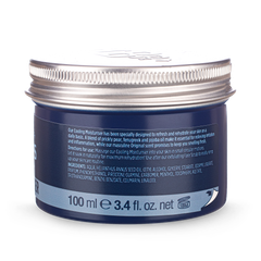 Image 2 for Cooling Moisturiser 100ml
