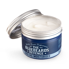 Image 3 for Cooling Moisturiser 100ml