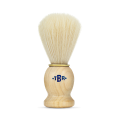 Image 2 for Doubloon Shaving Brush