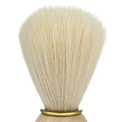 Image 3 for Doubloon Shaving Brush