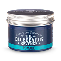 Image 1 for Pomade 100ml