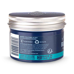 Image 2 for Pomade 100ml