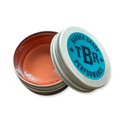Image 2 for Pomade 30ml