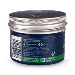 Image 2 for Matt Clay 100ml