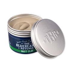 Image 3 for Matt Clay 100ml