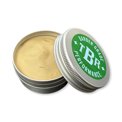 Image 2 for Matt Clay 30ml