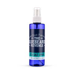 Image 1 for Sea Salt Spray 200ml