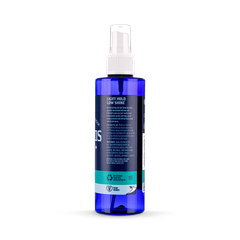 Image 2 for Sea Salt Spray 200ml