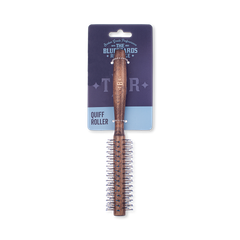 Image 1 for Quiff Roller
