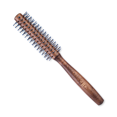 Image 2 for Quiff Roller