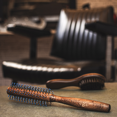 Image 3 for Quiff Roller