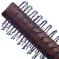 Image 4 for Quiff Roller