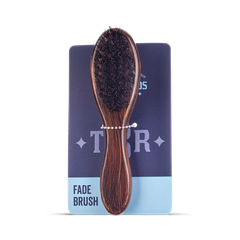 Image 1 for Fade Brush