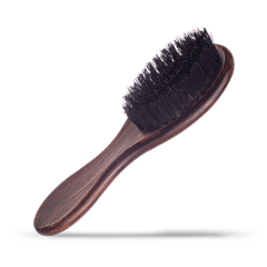 Image 2 for Fade Brush