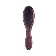 Image 3 for Fade Brush