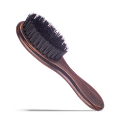 Image 4 for Fade Brush
