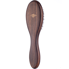 Image 5 for Fade Brush